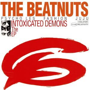 Intoxicated Demons (30th Anniversary)